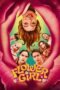 Download Flower Girl (2025) Sub Indo Full Movie