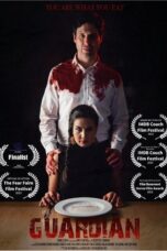 Download Guardian (2025) Sub Indo Full Movie