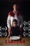 Download Guardian (2025) Sub Indo Full Movie