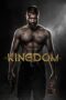 Download Kingdom (2025) Sub Indo Full Movie