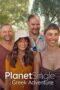 Download Planet Single: Greek Adventure (2025) Sub Indo Full Movie