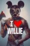 Download I Heart Willie (2025) Sub Indo Full Movie