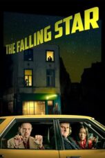 Download The Falling Star (2024) Sub Indo Full Movie