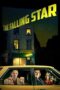Download The Falling Star (2024) Sub Indo Full Movie
