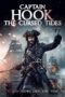 Download Captain Hook – The Cursed Tides (2025) Sub Indo Full Movie