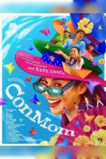 Download ConMom (2025) Sub Indo Full Movie