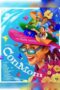 Download ConMom (2025) Sub Indo Full Movie