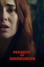 Download Manor of Darkness (2025) Sub Indo Full Movie