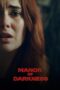 Download Manor of Darkness (2025) Sub Indo Full Movie