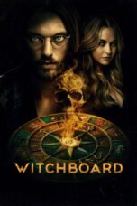 Download Witchboard (2025) Sub Indo Full Movie