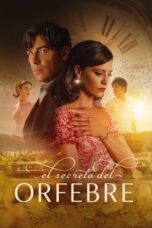 Download The Goldsmith’s Secret (2025) Sub Indo Full Movie