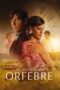 Download The Goldsmith’s Secret (2025) Sub Indo Full Movie