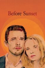 Download Before Sunset (2004) Sub Indo Full Movie