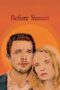 Download Before Sunset (2004) Sub Indo Full Movie