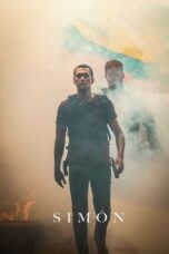 Download Simón (2023) Sub Indo Full Movie