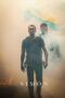 Download Simón (2023) Sub Indo Full Movie