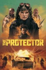 Download The Protector (2025) Sub Indo Full Movie