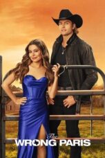 Download The Wrong Paris (2025) Sub Indo Full Movie