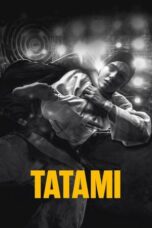 Download Tatami (2024) Sub Indo Full Movie