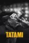 Download Tatami (2024) Sub Indo Full Movie