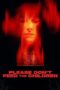 Download Please Don’t Feed the Children (2025) Sub Indo Full Movie