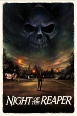 Download Night of the Reaper (2025) Sub Indo Full Movie