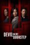 Download Devil On My Doorstep (2023) Sub Indo Full Movie