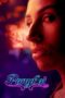Download Ponyboi (2025) Sub Indo Full Movie