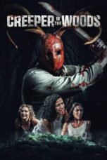 Download Creeper in the Woods (2025) Sub Indo Full Movie