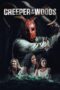 Download Creeper in the Woods (2025) Sub Indo Full Movie