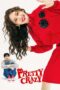 Download Pretty Crazy (2025) Sub Indo Full Movie