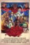 Download The Book of the Dead (2024) Sub Indo Full Movie