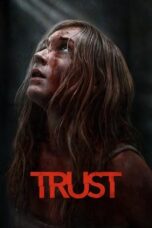 Download Trust (2025) Sub Indo Full Movie