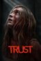 Download Trust (2025) Sub Indo Full Movie