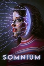 Download Somnium (2025) Sub Indo Full Movie