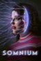 Download Somnium (2025) Sub Indo Full Movie