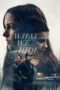 Download What We Hide (2025) Sub Indo Full Movie