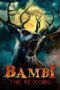 Download Bambi: The Reckoning (2025) Sub Indo Full Movie