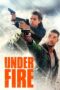 Download Under Fire (2025) Sub Indo Full Movie