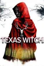Download The Texas Witch (2025) Sub Indo Full Movie