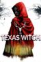 Download The Texas Witch (2025) Sub Indo Full Movie