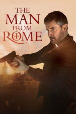 Download The Man from Rome (2023) Sub Indo Full Movie