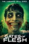 Download Gates of Flesh (2025) Sub Indo Full Movie