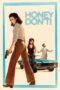 Download Honey Don’t! (2025) Sub Indo Full Movie