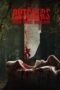 Download Butchers Book Three: Bonesaw (2024) Sub Indo Full Movie