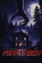 Download Fear Cabin: The Last Weekend of Summer (2024) Sub Indo Full Movie