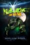 Download Killer Witches from Outer Space (2023) Sub Indo Full Movie
