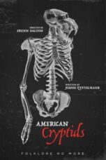 Download American Cryptids (2025) Sub Indo Full Movie