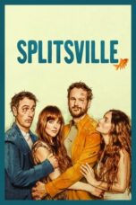 Download Splitsville (2025) Sub Indo Full Movie