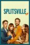 Download Splitsville (2025) Sub Indo Full Movie